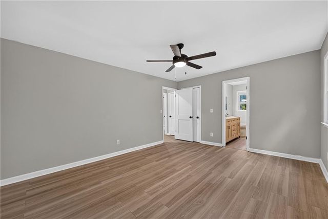 6854 Alexander Parkway, Douglasville, GA 30135