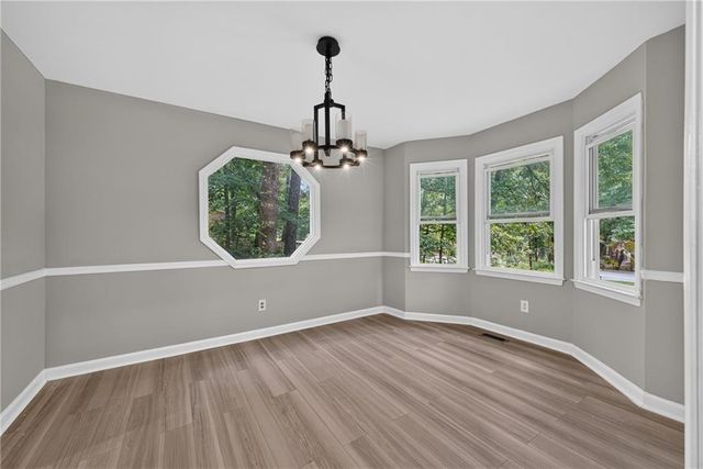 6854 Alexander Parkway, Douglasville, GA 30135