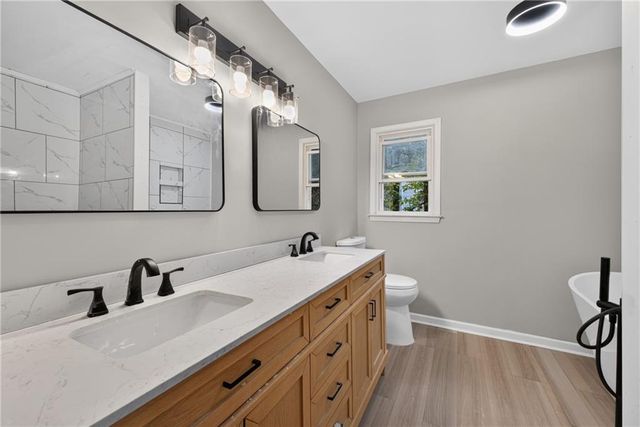 6854 Alexander Parkway, Douglasville, GA 30135