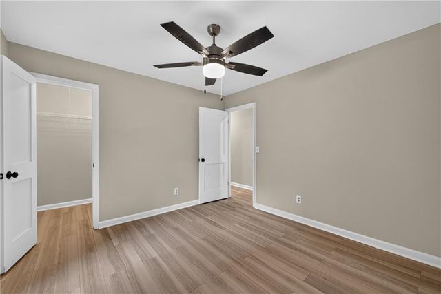 6854 Alexander Parkway, Douglasville, GA 30135