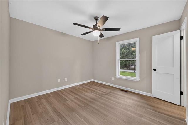 6854 Alexander Parkway, Douglasville, GA 30135