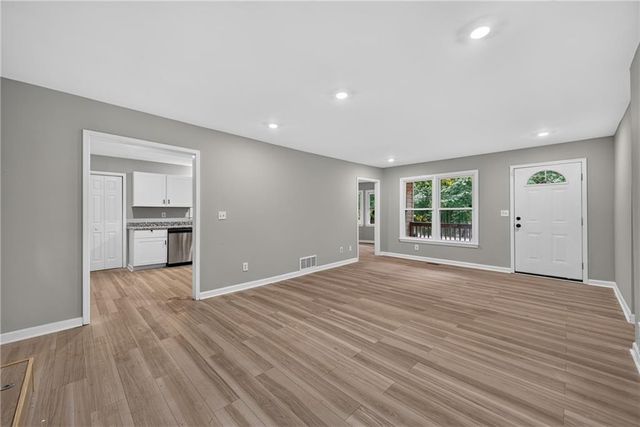 6854 Alexander Parkway, Douglasville, GA 30135