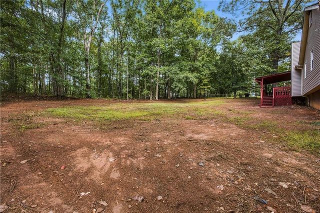 6854 Alexander Parkway, Douglasville, GA 30135