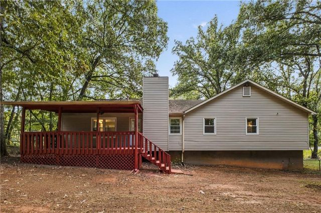 6854 Alexander Parkway, Douglasville, GA 30135