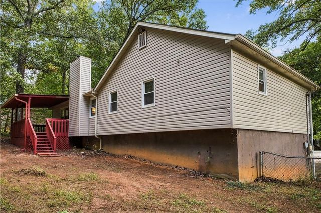 6854 Alexander Parkway, Douglasville, GA 30135