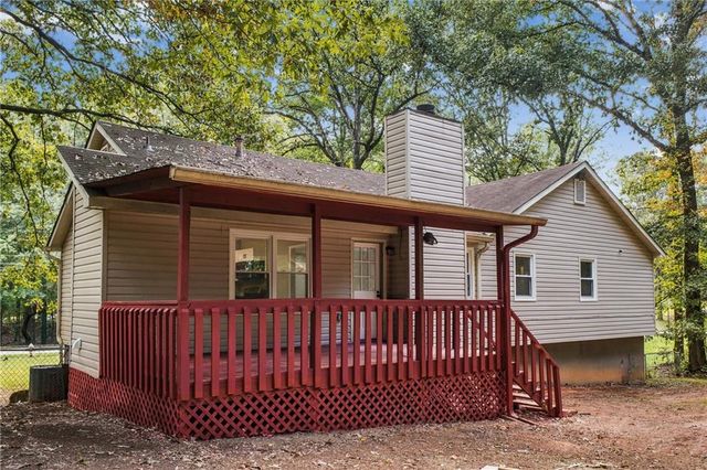 6854 Alexander Parkway, Douglasville, GA 30135