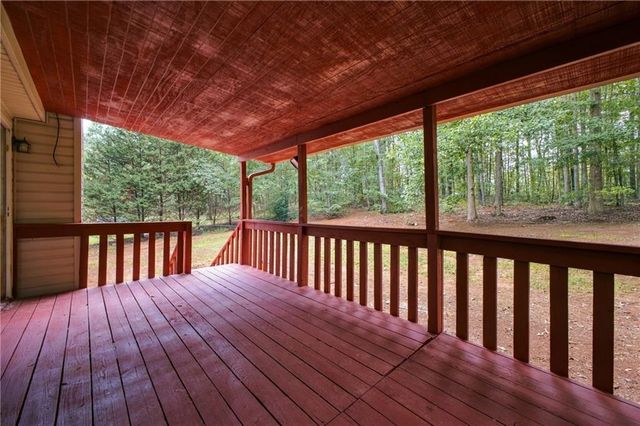 6854 Alexander Parkway, Douglasville, GA 30135