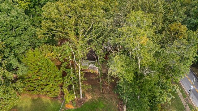6854 Alexander Parkway, Douglasville, GA 30135