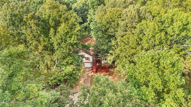 6854 Alexander Parkway, Douglasville, GA 30135