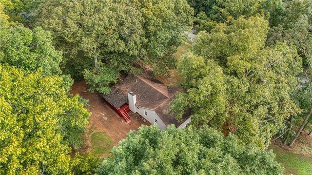 6854 Alexander Parkway, Douglasville, GA 30135