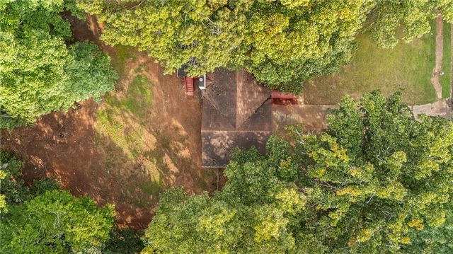 6854 Alexander Parkway, Douglasville, GA 30135