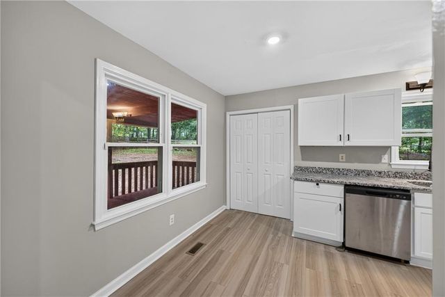 6854 Alexander Parkway, Douglasville, GA 30135