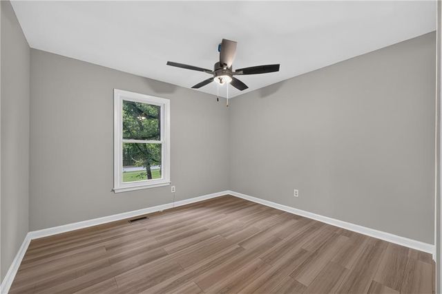 6854 Alexander Parkway, Douglasville, GA 30135