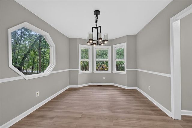 6854 Alexander Parkway, Douglasville, GA 30135