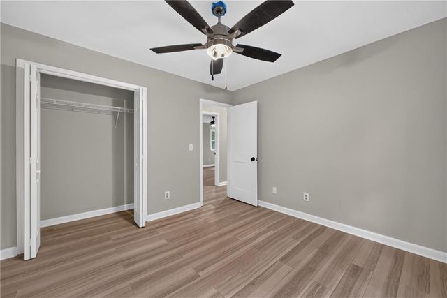 6854 Alexander Parkway, Douglasville, GA 30135