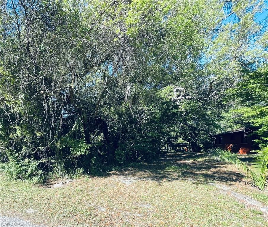 1413 Gerald AVE, LEHIGH ACRES, FL 33972 — photo 2