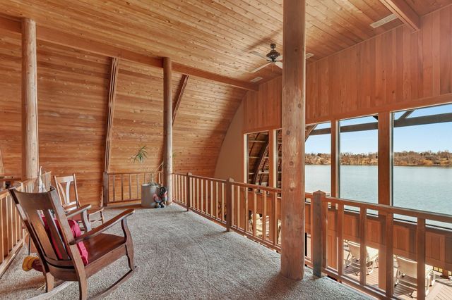 2917 Vonderheide Drive SW, Alexandria, MN 56308