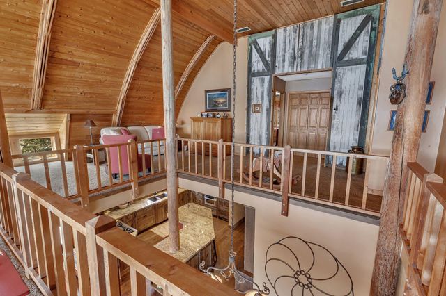 2917 Vonderheide Drive SW, Alexandria, MN 56308