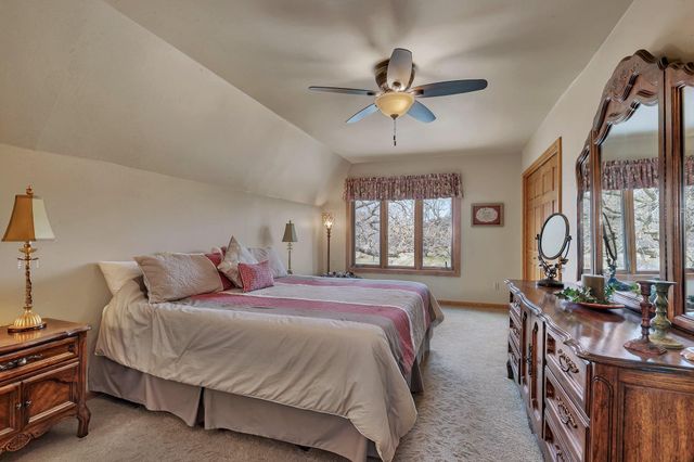 2917 Vonderheide Drive SW, Alexandria, MN 56308