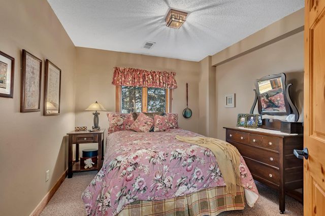 2917 Vonderheide Drive SW, Alexandria, MN 56308