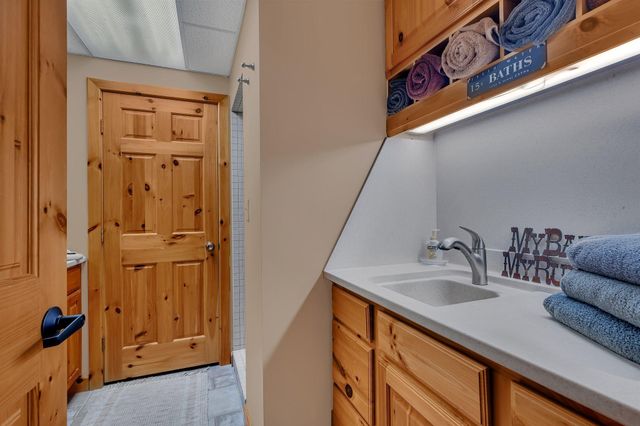 2917 Vonderheide Drive SW, Alexandria, MN 56308