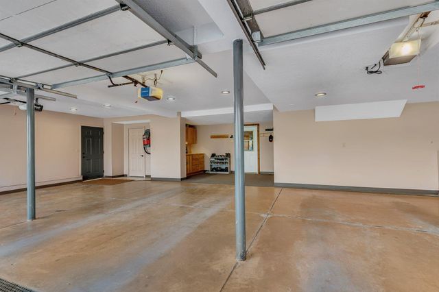 2917 Vonderheide Drive SW, Alexandria, MN 56308