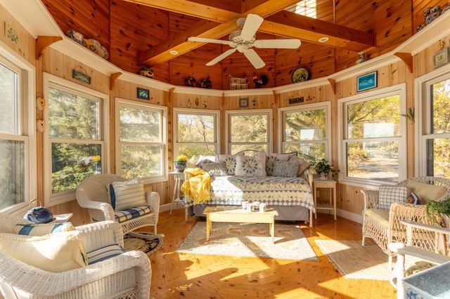 2917 Vonderheide Drive SW, Alexandria, MN 56308