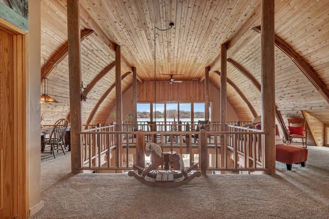 2917 Vonderheide Drive SW, Alexandria, MN 56308