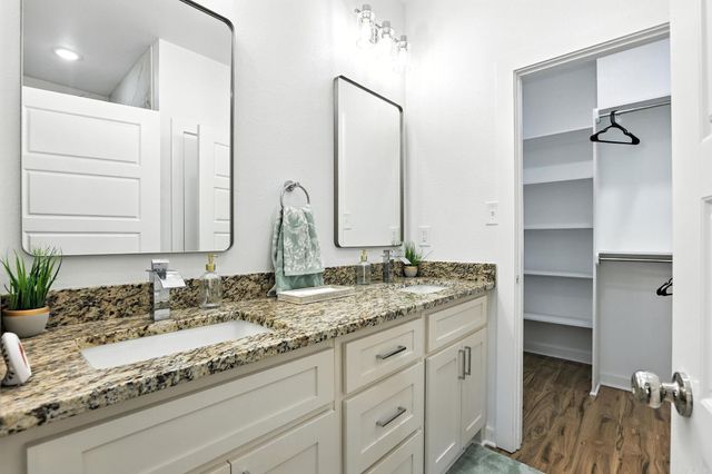 1418 S Martin Street, Little Rock, AR 72204