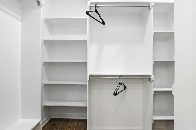 1418 S Martin Street, Little Rock, AR 72204