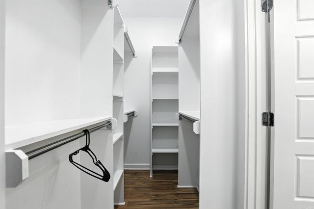 1418 S Martin Street, Little Rock, AR 72204