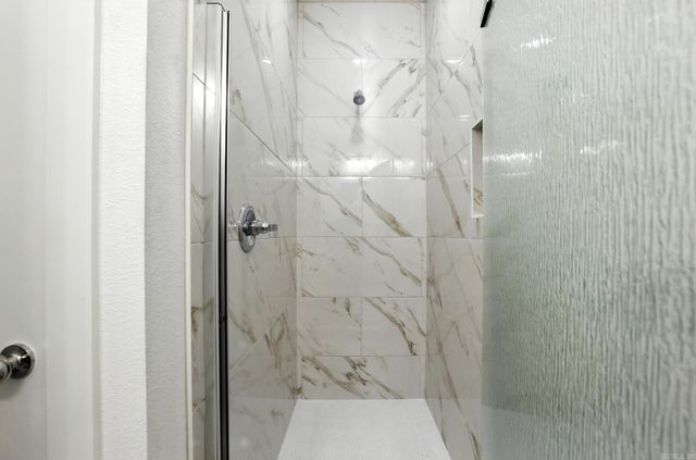 1418 S Martin Street, Little Rock, AR 72204