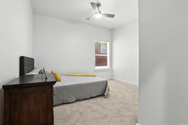 1418 S Martin Street, Little Rock, AR 72204