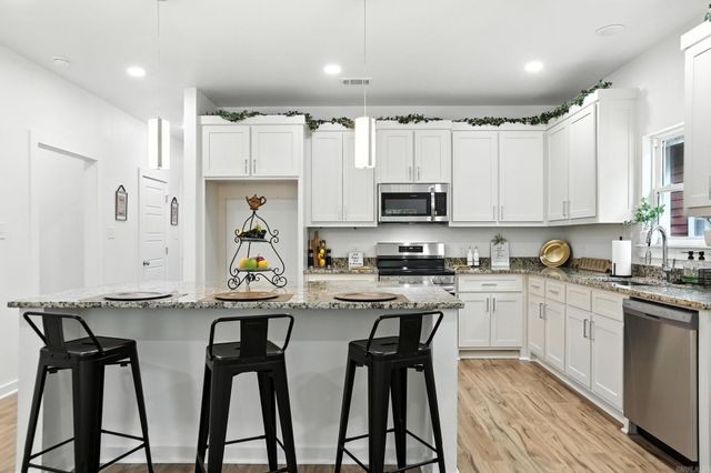 1418 S Martin Street, Little Rock, AR 72204