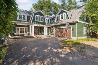 441 Park Avenue, Mahtomedi, MN 55115
