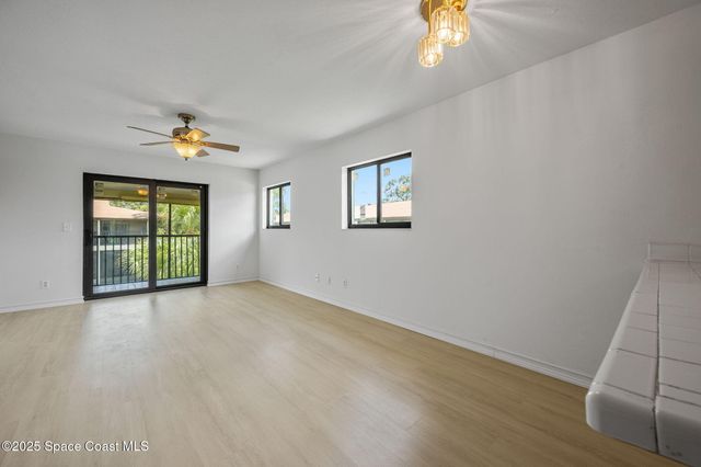 430 Breakwater Drive, 36, Merritt Island, FL 32952