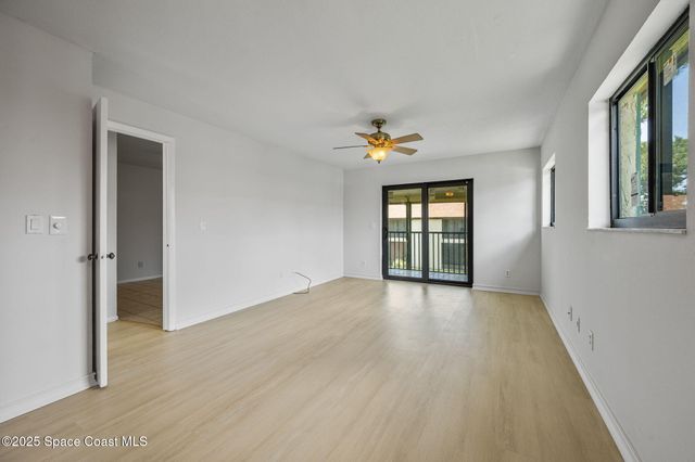 430 Breakwater Drive, 36, Merritt Island, FL 32952
