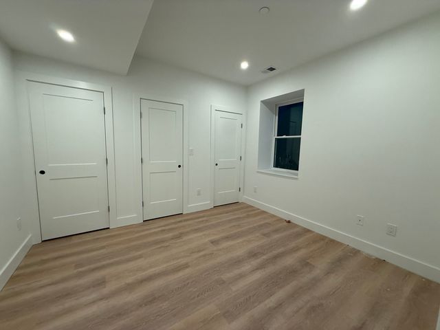 75 Floral Street 2, Newton, MA 02461