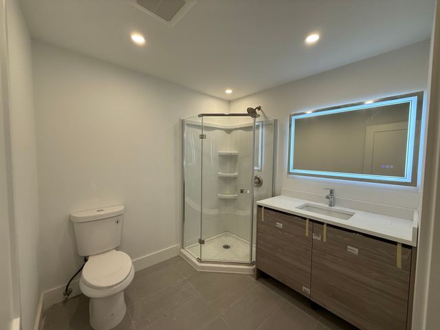 75 Floral Street 2, Newton, MA 02461
