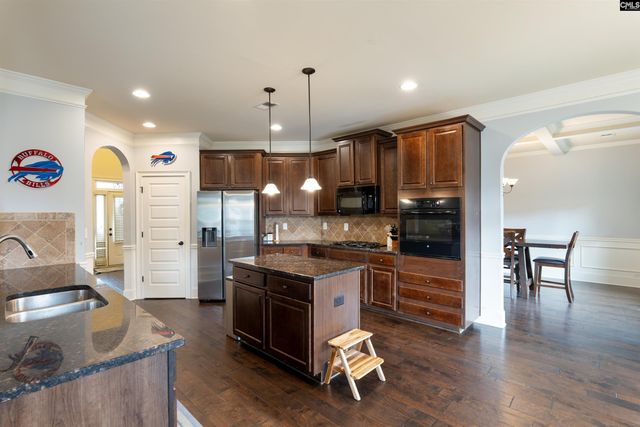 646 Village Market Drive, Chapin, SC 29036