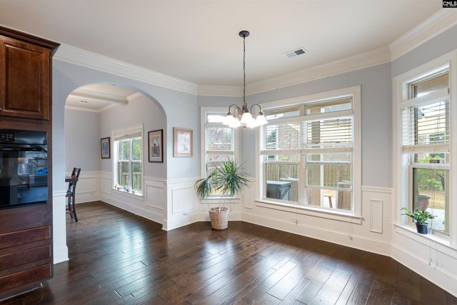 646 Village Market Drive, Chapin, SC 29036