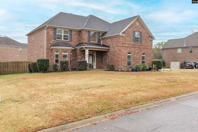 646 Village Market Drive, Chapin, SC 29036