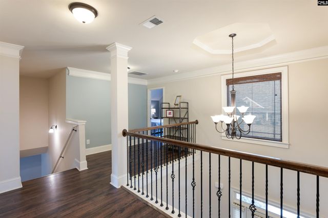 646 Village Market Drive, Chapin, SC 29036