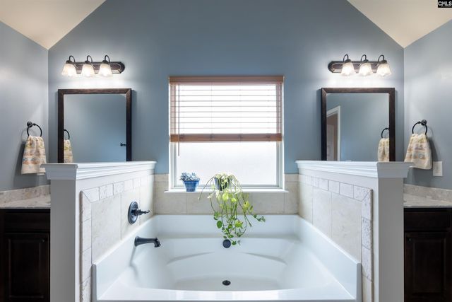 646 Village Market Drive, Chapin, SC 29036