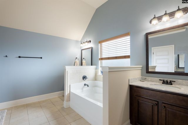 646 Village Market Drive, Chapin, SC 29036