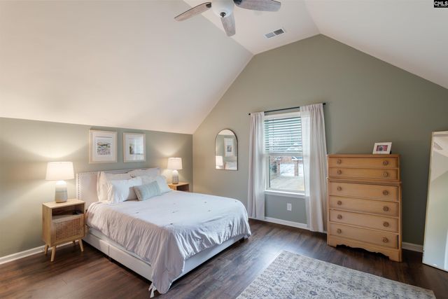 646 Village Market Drive, Chapin, SC 29036