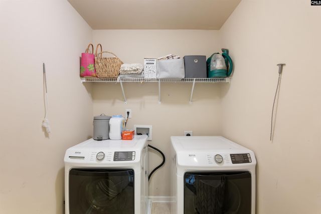 646 Village Market Drive, Chapin, SC 29036