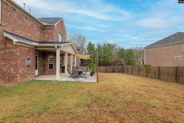 646 Village Market Drive, Chapin, SC 29036