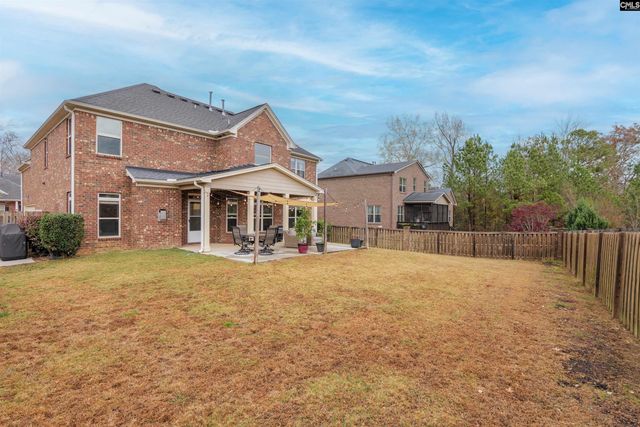646 Village Market Drive, Chapin, SC 29036