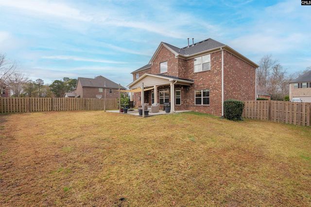 646 Village Market Drive, Chapin, SC 29036